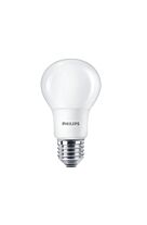 ΛΑΜΠΤΗΡΑΣ PHILIPS LED 5W E27 3000K