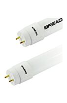 ΛΑΜΠΤΗΡΑΣ LED T8 ST 9W 0.60Μ BREAD