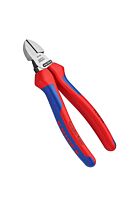 ΠΛΑΓΙΟΚΟΦΤΗΣ KNIPEX BM 160mm 7002160