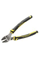 ΠΛΑΓΙΟΚΟΦΤΗΣ STANLEY BM 160mm 0-89-858