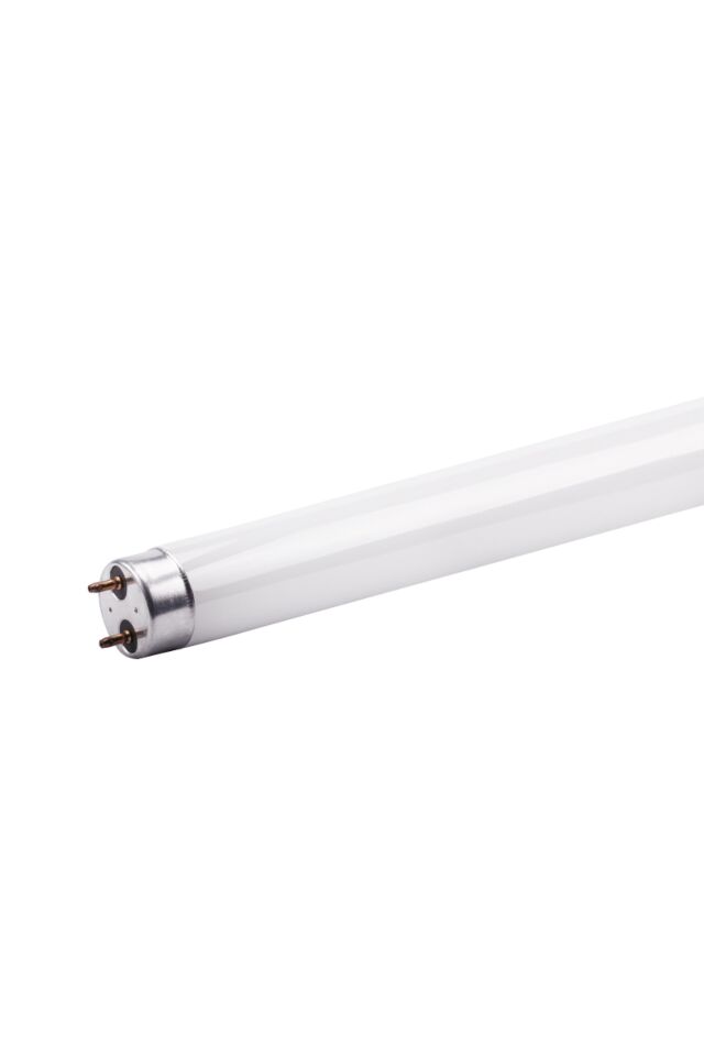 ΛΑΜΠΤΗΡΑΣ ACA LED T8 90CM 14W/4000K