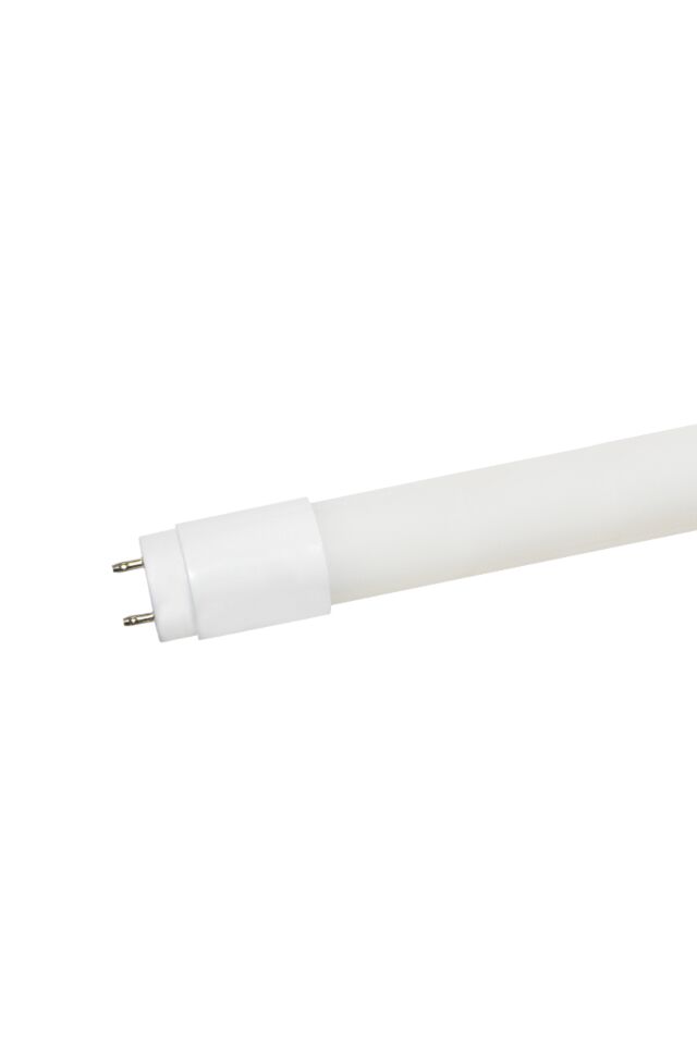 ΛΑΜΠΤΗΡΑΣ ACA LED T8 16W 90CM BREAD