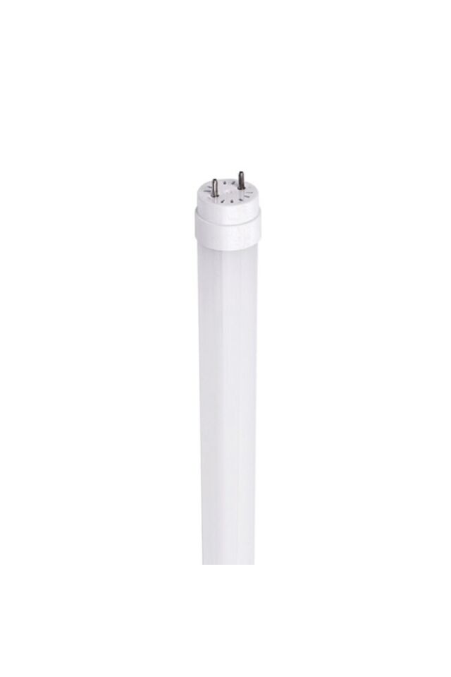 ΛΑΜΠΤΗΡΑΣ ACA LED T8 1.20Μ 18W/3000K