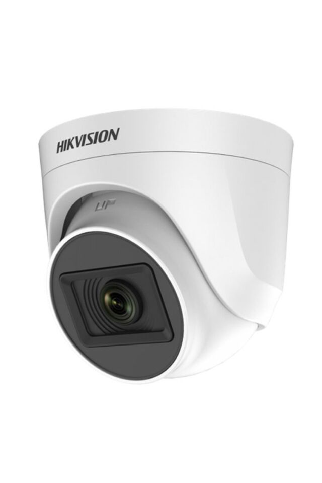 HIKVISION ΚΑΜΕΡΑ DOME ΕΣΩΤ ΧΩΡΟΥ 5MP