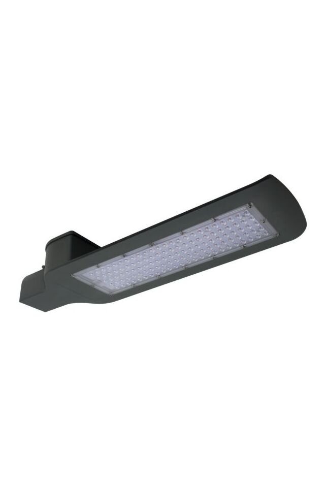 ΦΩΤΙΣΤΙΚΟ ΔΡΟΜΟΥ LED HPL 120W 5000K