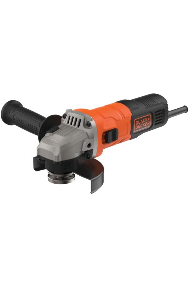 BLACK&DECKER ΓΩΝΙΑΚΟΣ ΤΡΟΧΟΣ 710W