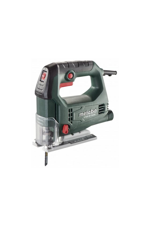 ΠΑΛΙΝΔΡΟΜΙΚΗ ΣΕΓΑ ΚΛΕΙΣΤΗΣ ΛΑΒΗΣ METABO 450W STEB 65