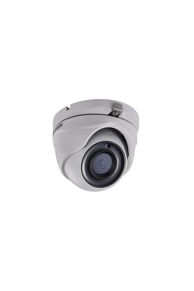 HIKVISION ΚΑΜΕΡΑ DOME ULTRA LOW LIGHT DS-2CE56D8T-ITMF 2.8