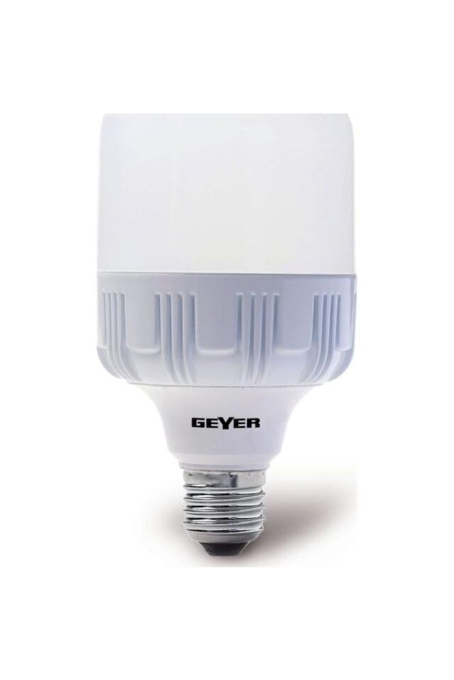 ΛΑΜΠΤΗΡΑΣ LED HIGH POWER 70W E27-Ε40 4000K 6300lm IP44