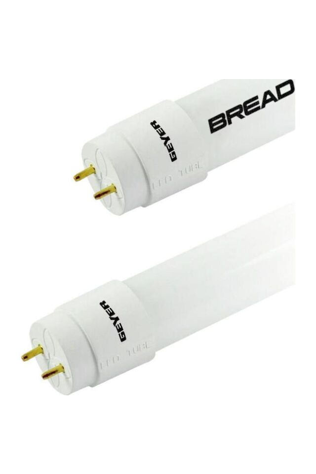 ΛΑΜΠΤΗΡΑΣ LED T8 21W 1.5M BREAD