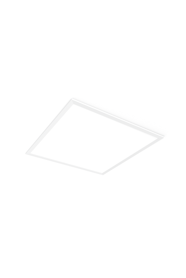 LED PANEL  48W 595x595x10mm 6500K UGR<16 3940Lm