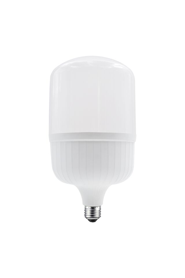 ΛΑΜΠΤΗΡΑΣ ACA LED HIGH POWER E27 48W/3000K IP65