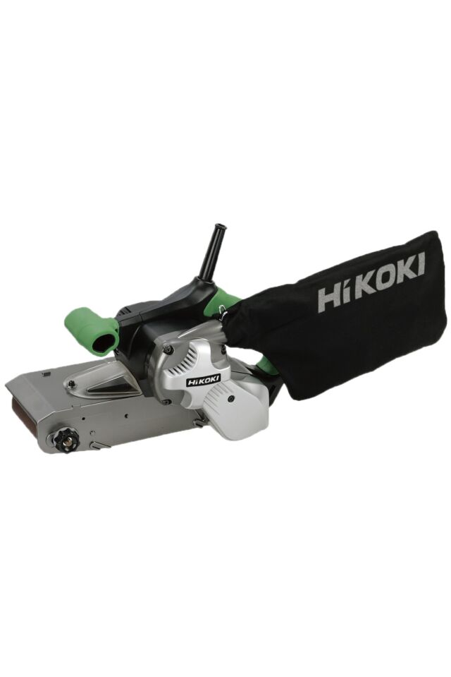 ΤΑΙΝΙΟΛΕΙΑΝΤΗΡΑΣ HIKOKI 1020W SB10V2WAZ