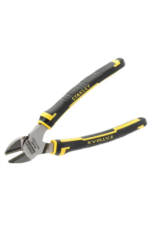 ΠΛΑΓΙΟΚΟΦΤΗΣ STANLEY BM 160mm 0-89-858