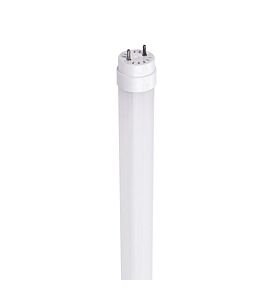 ΛΑΜΠΤΗΡΑΣ ACA LED T8 1.20Μ 18W/3000K