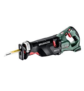 ΣΠΑΘΟΣΕΓΑ ΜΠΑΤΑΡΙΑΣ SOLO METABO 18V SSEP 18LTX BL MVT