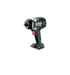 METABO 18 VOLT ΜΠΟΥΛΟΝΟΚΛΕΙΔΟ ΜΠΑΤΑΡΙΑΣ SOLO SSW 18 LTX 800 BL