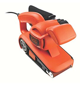 ΤΑΙΝΙΟΛΕΙΑΝΤΗΡΑΣ BLACK&DECKER 720W KA86-QS