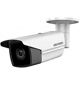 HIKVISION ΚΑΜΕΡΑ BULLET ΕΞΩΤ ΧΩΡΟΥ ULTRA LOW LIGHT DS-2CE16D8T-IT3F(2.8mm)