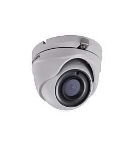 HIKVISION ΚΑΜΕΡΑ DOME ULTRA LOW LIGHT DS-2CE56D8T-ITMF 2.8