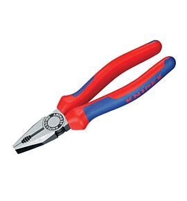 ΠΕΝΣΑ KNIPEX B.M 160ΜΜ 0302160