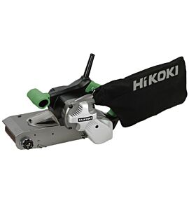 ΤΑΙΝΙΟΛΕΙΑΝΤΗΡΑΣ HIKOKI 1020W SB10V2WAZ