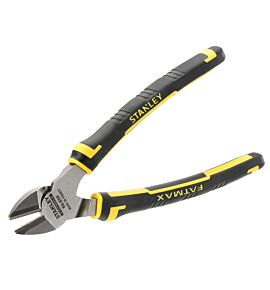 ΠΛΑΓΙΟΚΟΦΤΗΣ STANLEY BM 160mm 0-89-858